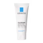 1722_TOLERIANE SENSITIVE 40ML